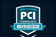 PCI DSS Compliant Logo