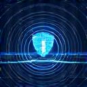 Icon representing Managed Detection and Response