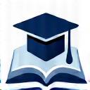 Icon representing employee security training